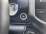 New 2026 Ram 1500 Big Horn Crew Cab for sale #N10565 - photo 41