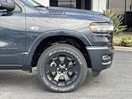 New 2026 Ram 1500 Big Horn Crew Cab for sale #N10565 - photo 6
