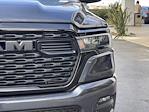New 2026 Ram 1500 Big Horn Crew Cab for sale #N10565 - photo 7