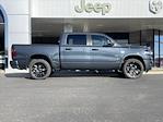 New 2026 Ram 1500 Laramie Crew Cab for sale #N10568 - photo 5