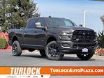 New 2026 Ram 2500 Big Horn Crew Cab for sale #N10579 - photo 1