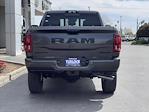 New 2026 Ram 2500 Big Horn Crew Cab for sale #N10579 - photo 11
