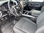 New 2026 Ram 2500 Big Horn Crew Cab for sale #N10579 - photo 12