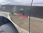 New 2026 Ram 2500 Big Horn Crew Cab for sale #N10579 - photo 13