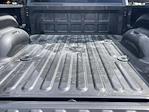 New 2026 Ram 2500 Big Horn Crew Cab for sale #N10579 - photo 14