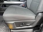 New 2026 Ram 2500 Big Horn Crew Cab for sale #N10579 - photo 15