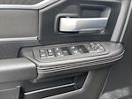New 2026 Ram 2500 Big Horn Crew Cab for sale #N10579 - photo 16