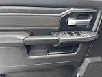 New 2026 Ram 2500 Big Horn Crew Cab for sale #N10579 - photo 17