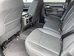 New 2026 Ram 2500 Big Horn Crew Cab for sale #N10579 - photo 19