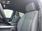 New 2026 Ram 2500 Big Horn Crew Cab for sale #N10579 - photo 20