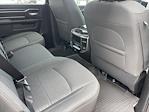 New 2026 Ram 2500 Big Horn Crew Cab for sale #N10579 - photo 21