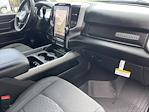 New 2026 Ram 2500 Big Horn Crew Cab for sale #N10579 - photo 25