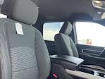 New 2026 Ram 2500 Big Horn Crew Cab for sale #N10579 - photo 26