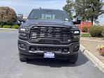 New 2026 Ram 2500 Big Horn Crew Cab for sale #N10579 - photo 3
