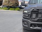 New 2026 Ram 2500 Big Horn Crew Cab for sale #N10579 - photo 4