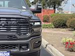 New 2026 Ram 2500 Big Horn Crew Cab for sale #N10579 - photo 5