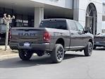 New 2026 Ram 2500 Big Horn Crew Cab for sale #N10579 - photo 6