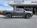 New 2026 Ram 2500 Big Horn Crew Cab for sale #N10579 - photo 8
