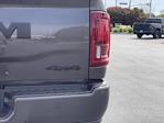 New 2026 Ram 2500 Big Horn Crew Cab for sale #N10579 - photo 9