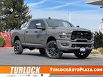 New 2026 Ram 2500 Big Horn Crew Cab for sale #N10580 - photo 1
