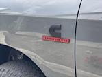 New 2026 Ram 2500 Big Horn Crew Cab for sale #N10580 - photo 13