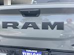 New 2026 Ram 2500 Big Horn Crew Cab for sale #N10580 - photo 15