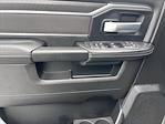 New 2026 Ram 2500 Big Horn Crew Cab for sale #N10580 - photo 17