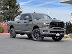 New 2026 Ram 2500 Big Horn Crew Cab for sale #N10580 - photo 2