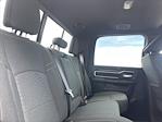 New 2026 Ram 2500 Big Horn Crew Cab for sale #N10580 - photo 25