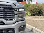 New 2026 Ram 2500 Big Horn Crew Cab for sale #N10580 - photo 5