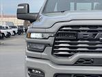 New 2026 Ram 2500 Big Horn Crew Cab for sale #N10580 - photo 6