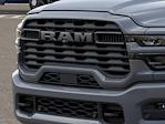 New 2026 Ram 2500 Big Horn Crew Cab for sale #N10580 - photo 7