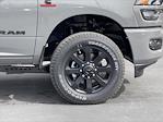 New 2026 Ram 2500 Big Horn Crew Cab for sale #N10580 - photo 9