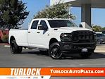 New 2027 Ram 3500 Tradesman Crew Cab for sale #N10708 - photo 1
