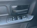 New 2027 Ram 3500 Tradesman Crew Cab for sale #N10708 - photo 10