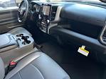 New 2027 Ram 3500 Tradesman Crew Cab for sale #N10708 - photo 11