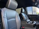 New 2027 Ram 3500 Tradesman Crew Cab for sale #N10708 - photo 12