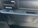 New 2027 Ram 3500 Tradesman Crew Cab for sale #N10708 - photo 16