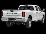 New 2027 Ram 3500 Tradesman Crew Cab for sale #N10708 - photo 2