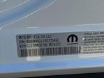 New 2027 Ram 3500 Tradesman Crew Cab for sale #N10708 - photo 21