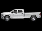 New 2027 Ram 3500 Tradesman Crew Cab for sale #N10708 - photo 3