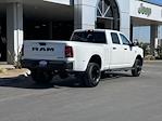 New 2027 Ram 3500 Tradesman Crew Cab for sale #N10708 - photo 4