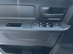 New 2027 Ram 3500 Tradesman Crew Cab for sale #N10708 - photo 5