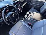 New 2027 Ram 3500 Tradesman Crew Cab for sale #N10708 - photo 6