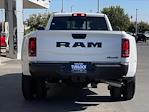 New 2027 Ram 3500 Tradesman Crew Cab for sale #N10708 - photo 7