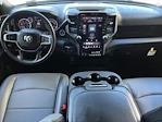 New 2027 Ram 3500 Tradesman Crew Cab for sale #N10708 - photo 8