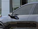 2025 Chevrolet Equinox EV FWD SUV for sale #ST2088 - photo 12