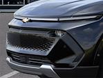 2025 Chevrolet Equinox EV FWD SUV for sale #ST2088 - photo 13