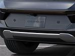 2025 Chevrolet Equinox EV FWD SUV for sale #ST2088 - photo 14
