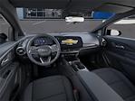 2025 Chevrolet Equinox EV FWD SUV for sale #ST2088 - photo 15